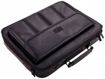 Сумка для ноутбука 15.6