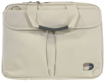 Сумка для ноутбука 15.6