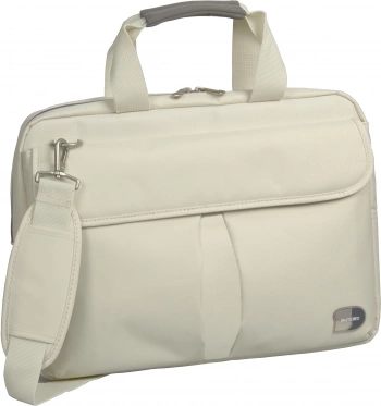 Сумка для ноутбука 15.6