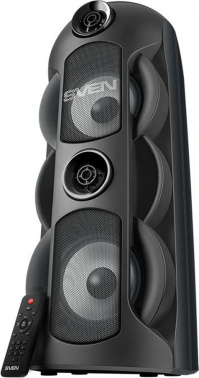 Колонка порт. Sven AC PS-720