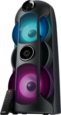 Колонка порт. Sven AC PS-720