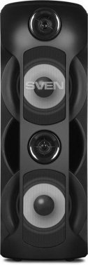 Колонка порт. Sven AC PS-720