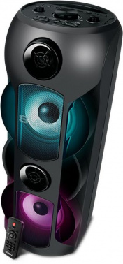 Колонка порт. Sven AC PS-720