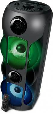 Колонка порт. Sven AC PS-720