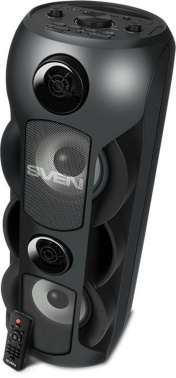 Колонка порт. Sven AC PS-720