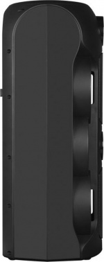 Колонка порт. Sven AC PS-720