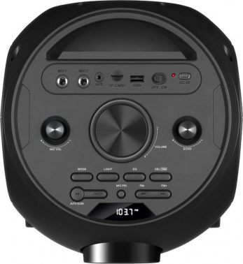 Колонка порт. Sven AC PS-720