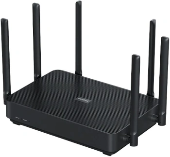 Роутер Xiaomi Mi Router AX3200