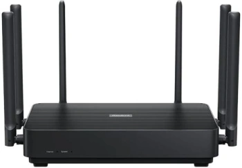 Роутер Xiaomi Mi Router AX3200