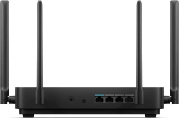 Роутер Xiaomi Mi Router AX3200