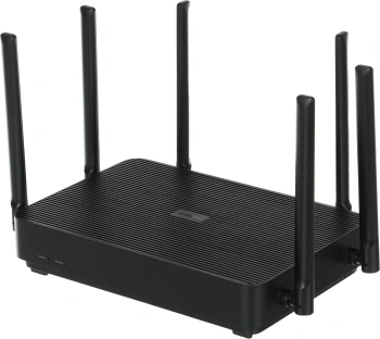 Роутер Xiaomi Mi Router AX3200