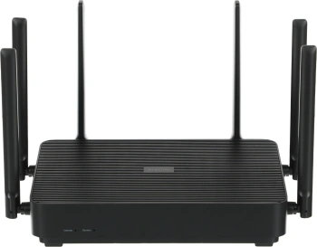 Роутер Xiaomi Mi Router AX3200