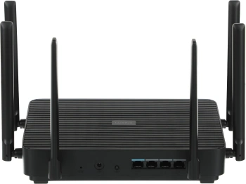 Роутер Xiaomi Mi Router AX3200
