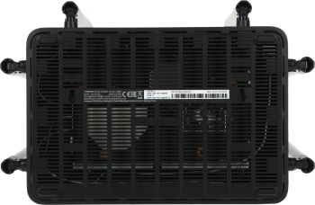 Роутер Xiaomi Mi Router AX3200