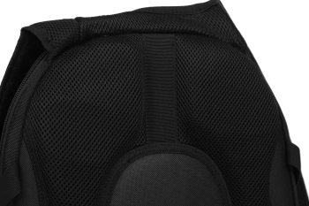 РюкзакДА Sumdex PJN-301BK