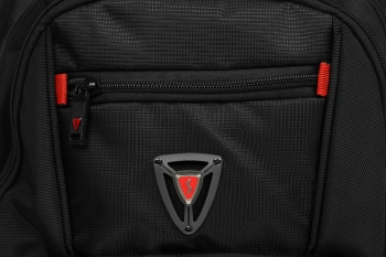 РюкзакДА Sumdex PJN-301BK