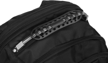 РюкзакДА Sumdex PJN-301BK