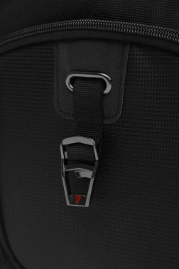 РюкзакДА Sumdex PJN-301BK