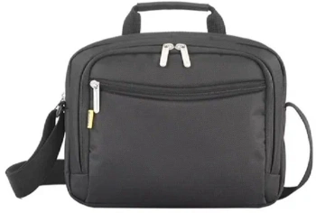 Сумка Sumdex PON-348BK