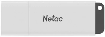 Флеш Диск Netac 128GB U185