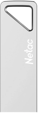 Флеш Диск Netac 64Gb U326