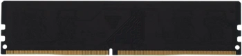 Память DDR4 8Gb 2666MHz Netac  NTBSD4P26SP-08