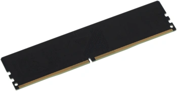 Память DDR4 8Gb 2666MHz Netac  NTBSD4P26SP-08