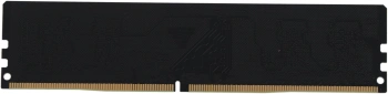 Память DDR4 4Gb 2666MHz Netac  NTBSD4P26SP-04