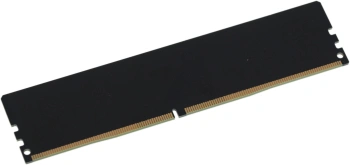 Память DDR4 4Gb 2666MHz Netac  NTBSD4P26SP-04