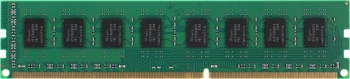 Память DDR3 8GB 1600MHz Netac  NTBSD3P16SP-08