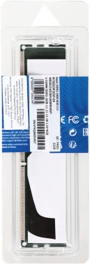 Память DDR3 4GB 1600MHz Netac  NTBSD3P16SP-04