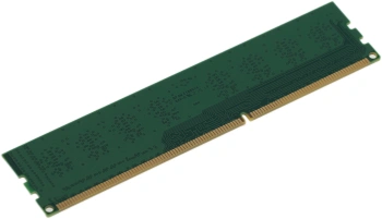 Память DDR3 4GB 1600MHz Netac  NTBSD3P16SP-04