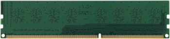 Память DDR3 4GB 1600MHz Netac  NTBSD3P16SP-04