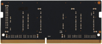 Память DDR4 4Gb 2666MHz Netac  NTBSD4N26SP-04