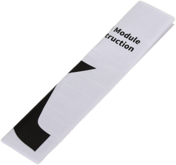 Память DDR4 4Gb 2666MHz Netac  NTBSD4N26SP-04