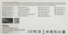 1740148_p03_s.webp