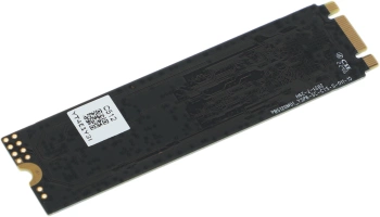 Накопитель SSD Netac SATA-III 512GB NT01N535N-512G-N8X