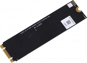Накопитель SSD Netac SATA-III 2TB NT01N535N-002T-N8X