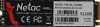 1740158_v01_s.webp