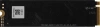 1740158_v02_s.webp