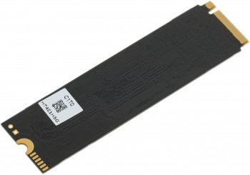 Накопитель SSD Netac PCIe 3.0 x4 1TB NT01N930E-001T-E4X