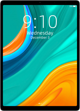 Планшет Chuwi HiPad Plus