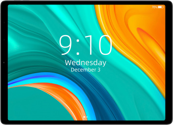 Планшет Chuwi HiPad Plus