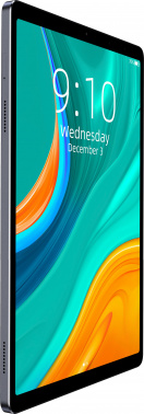 Планшет Chuwi HiPad Plus