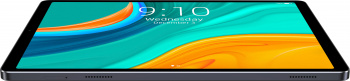 Планшет Chuwi HiPad Plus