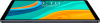 1740195_v04_s.jpg