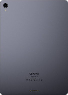 Планшет Chuwi HiPad Plus