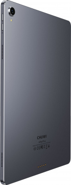 Планшет Chuwi HiPad Plus