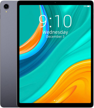 Планшет Chuwi HiPad Plus