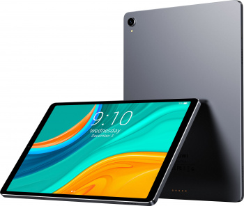 Планшет Chuwi HiPad Plus